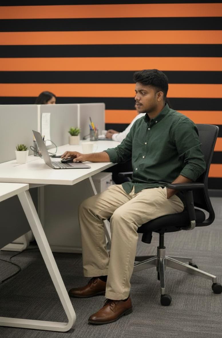 Digital Marketer In Malappuram